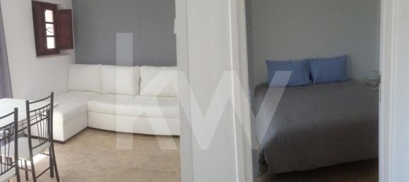 4 bedrooms House in Vila Verde dos Francos, Portugal No. 74917 17