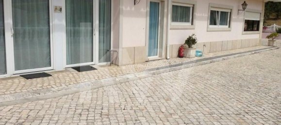 4 bedrooms House in Vila Verde dos Francos, Portugal No. 74917 9