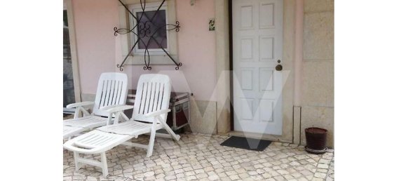 4 bedrooms House in Vila Verde dos Francos, Portugal No. 74917 10