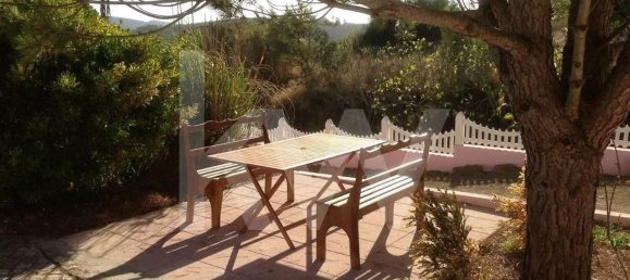 4 bedrooms House in Vila Verde dos Francos, Portugal No. 74917 25