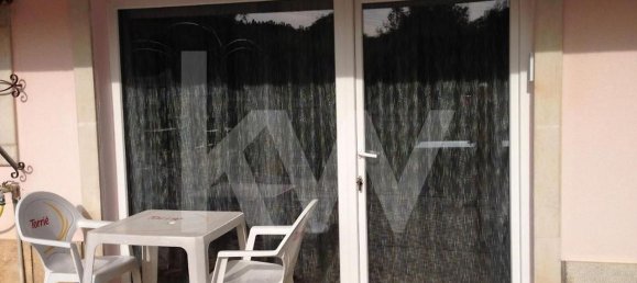 4 bedrooms House in Vila Verde dos Francos, Portugal No. 74917 11