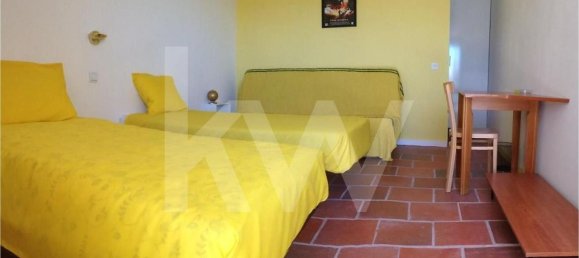 4 bedrooms House in Vila Verde dos Francos, Portugal No. 74917 15