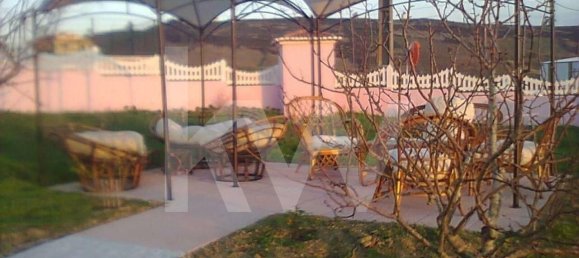 4 bedrooms House in Vila Verde dos Francos, Portugal No. 74917 27