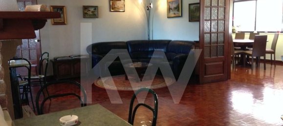 4 bedrooms House in Vila Verde dos Francos, Portugal No. 74917 22