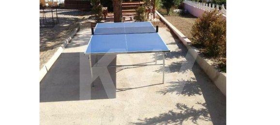 4 bedrooms House in Vila Verde dos Francos, Portugal No. 74917 28