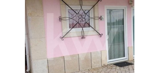 4 bedrooms House in Vila Verde dos Francos, Portugal No. 74917 8