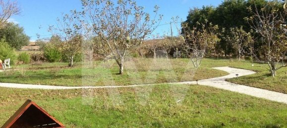 4 bedrooms House in Vila Verde dos Francos, Portugal No. 74917 29