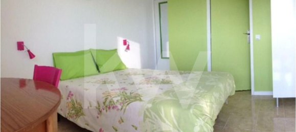 4 bedrooms House in Vila Verde dos Francos, Portugal No. 74917 14