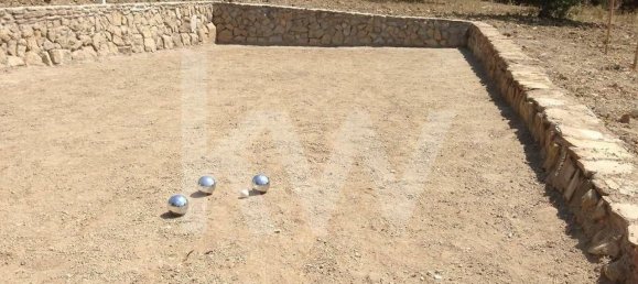 4 bedrooms House in Vila Verde dos Francos, Portugal No. 74917 26