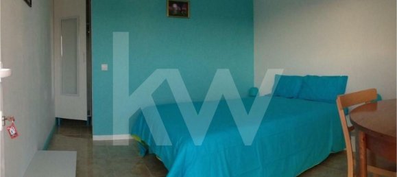 4 bedrooms House in Vila Verde dos Francos, Portugal No. 74917 12