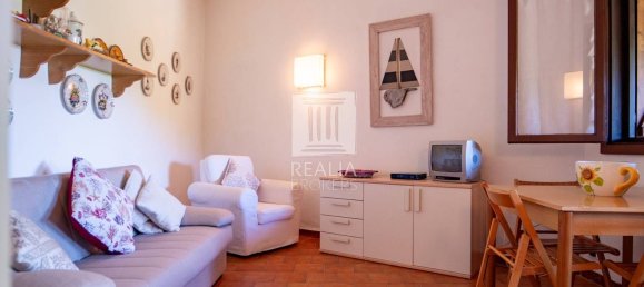 3 rooms Apartment in Golfo Aranci, Italy No. 278512 10