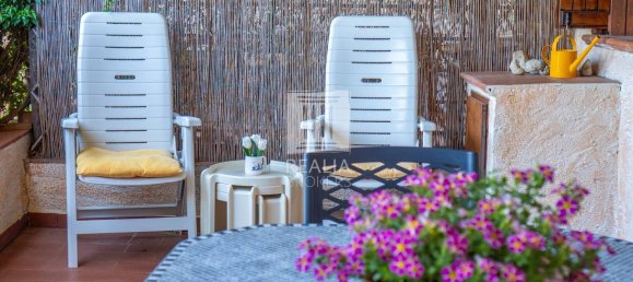 3 rooms Apartment in Golfo Aranci, Italy No. 278512 5