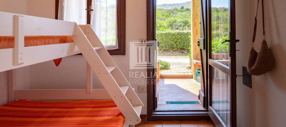 3 rooms Apartment in Golfo Aranci, Italy No. 278512 21