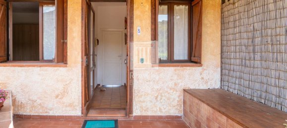 3 rooms Apartment in Golfo Aranci, Italy No. 278512 25