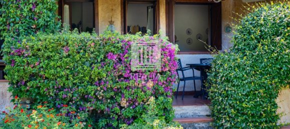 3 rooms Apartment in Golfo Aranci, Italy No. 278512 3