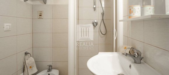 3 rooms Apartment in Golfo Aranci, Italy No. 278512 19