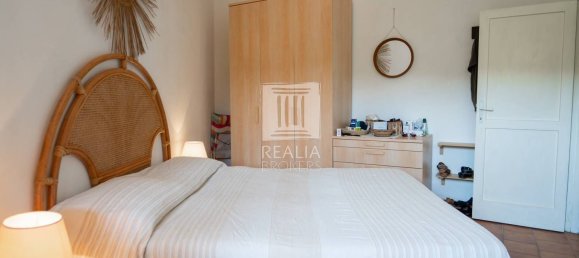 3 rooms Apartment in Golfo Aranci, Italy No. 278512 17