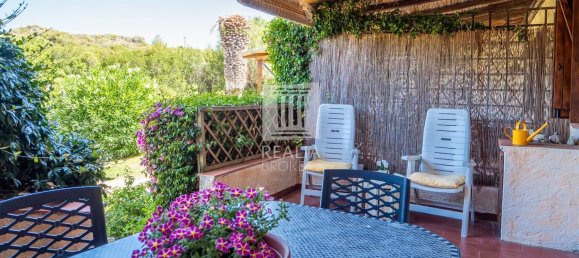 3 rooms Apartment in Golfo Aranci, Italy No. 278512 8