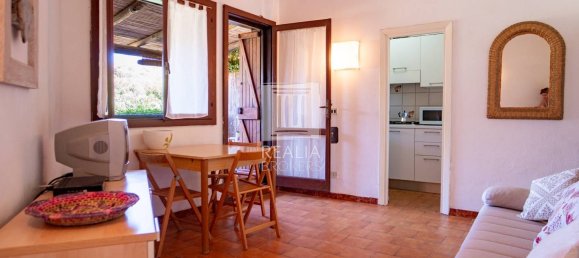 3 rooms Apartment in Golfo Aranci, Italy No. 278512 11