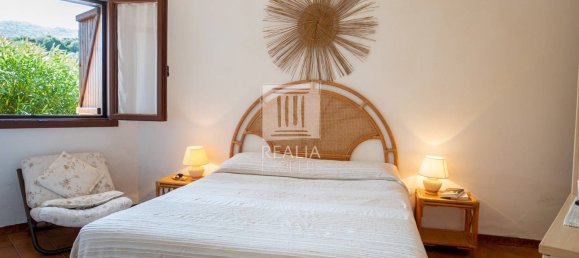 3 rooms Apartment in Golfo Aranci, Italy No. 278512 15