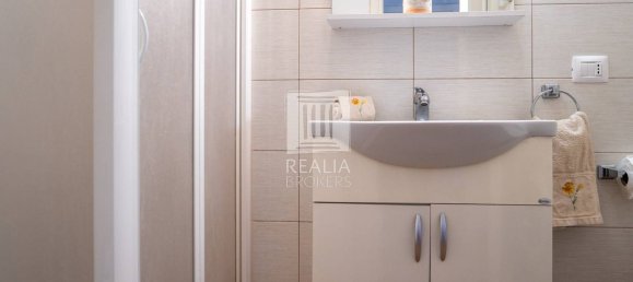 3 rooms Apartment in Golfo Aranci, Italy No. 278512 20