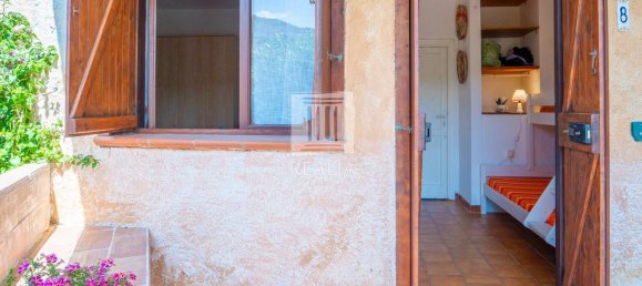 3 rooms Apartment in Golfo Aranci, Italy No. 278512 9