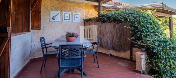 3 rooms Apartment in Golfo Aranci, Italy No. 278512 7