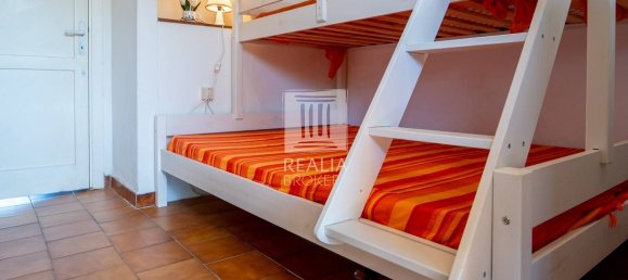 3 rooms Apartment in Golfo Aranci, Italy No. 278512 22