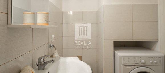 3 rooms Apartment in Golfo Aranci, Italy No. 278512 18