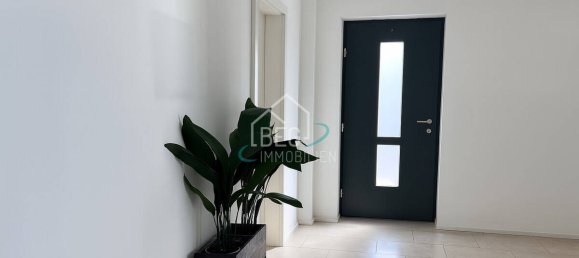 Дом с 4 спальнями в Швебиш Халль, Германия № 325758 3