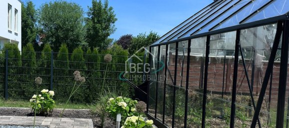 Дом с 4 спальнями в Швебиш Халль, Германия № 325758 2