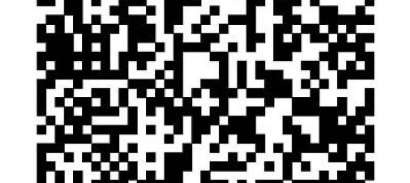 Дом с 4 спальнями в Швебиш Халль, Германия № 325758 10