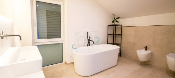 Дом с 4 спальнями в Швебиш Халль, Германия № 325758 6