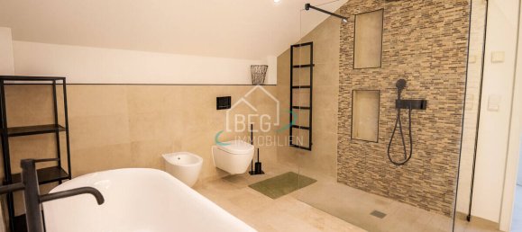 Дом с 4 спальнями в Швебиш Халль, Германия № 325758 5