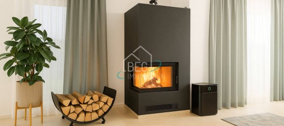 Дом с 4 спальнями в Швебиш Халль, Германия № 325758 4