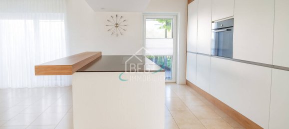 Дом с 4 спальнями в Швебиш Халль, Германия № 325758 7