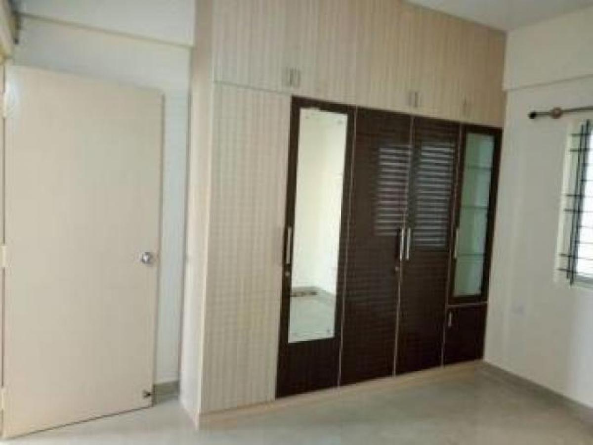 3 Schlafzimmer Haus in Palakkad, India, Nr. 52452