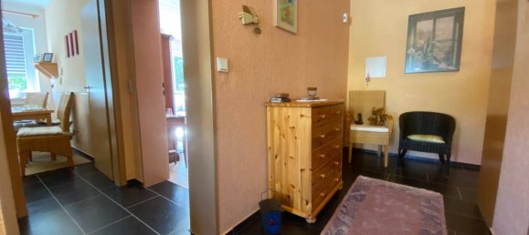 1 غرف نوم شقة في Rhineland-Palatinate, Germany رقم 321672 5