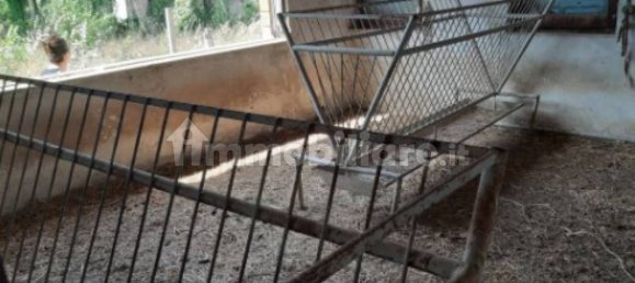 5-salle Entrepôt à Rizziconi, Italy No. 346316 10