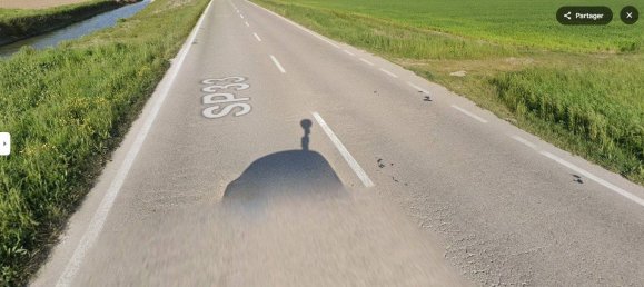 5-salle Entrepôt à Rizziconi, Italy No. 346316 5