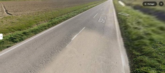 5-salle Entrepôt à Rizziconi, Italy No. 346316 3