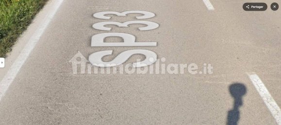 5-salle Entrepôt à Rizziconi, Italy No. 346316 7