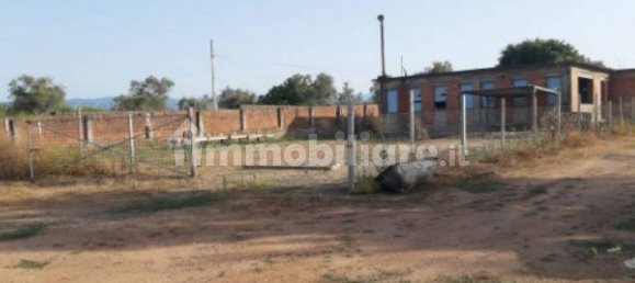 5-salle Entrepôt à Rizziconi, Italy No. 346316 11