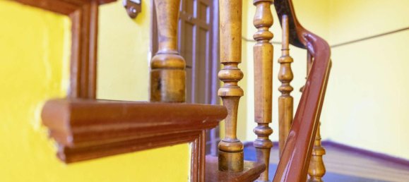 Apartamento de 2 divisões em Neukolln, Germany N.º 37616 5