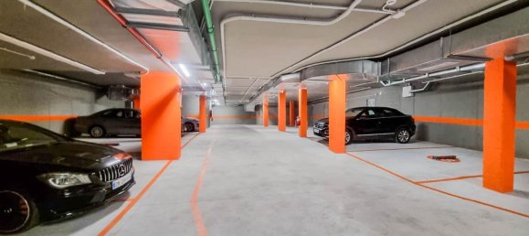 55m² Garage in Benalmadena, Spain No. 149089 6
