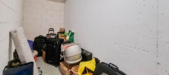 55m² Garage in Benalmadena, Spain No. 149089 9