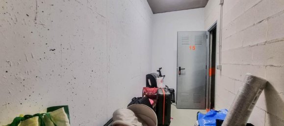 55m² Garage in Benalmadena, Spain No. 149089 10