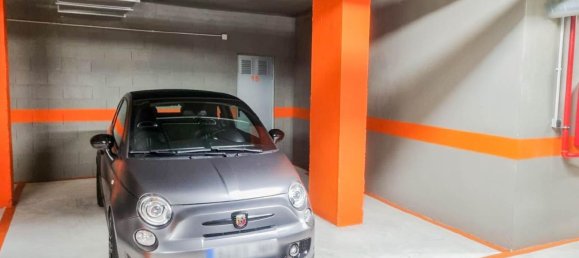 55m² Garage in Benalmadena, Spain No. 149089 7