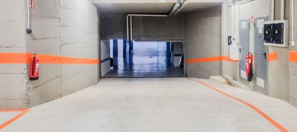 55m² Garage in Benalmadena, Spain No. 149089 8