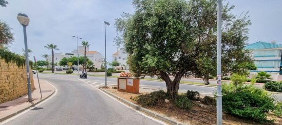 55m² Garage in Benalmadena, Spain No. 149089 3